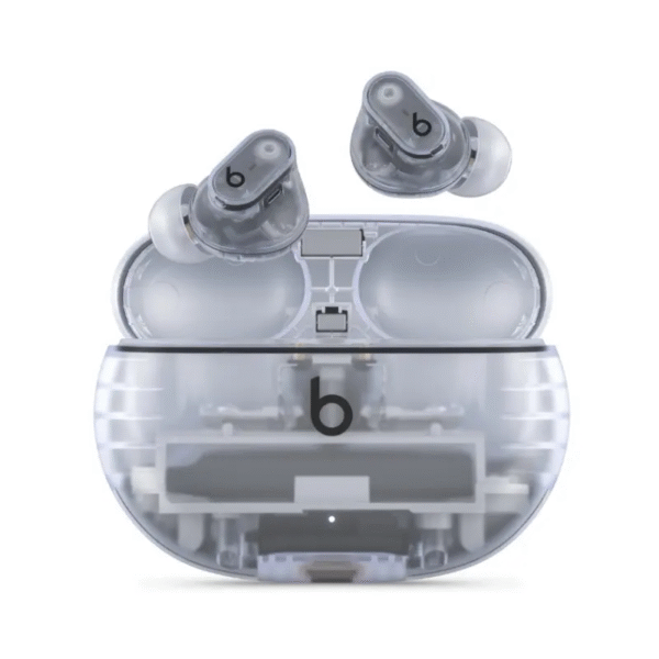 Beats Studio Buds Plus