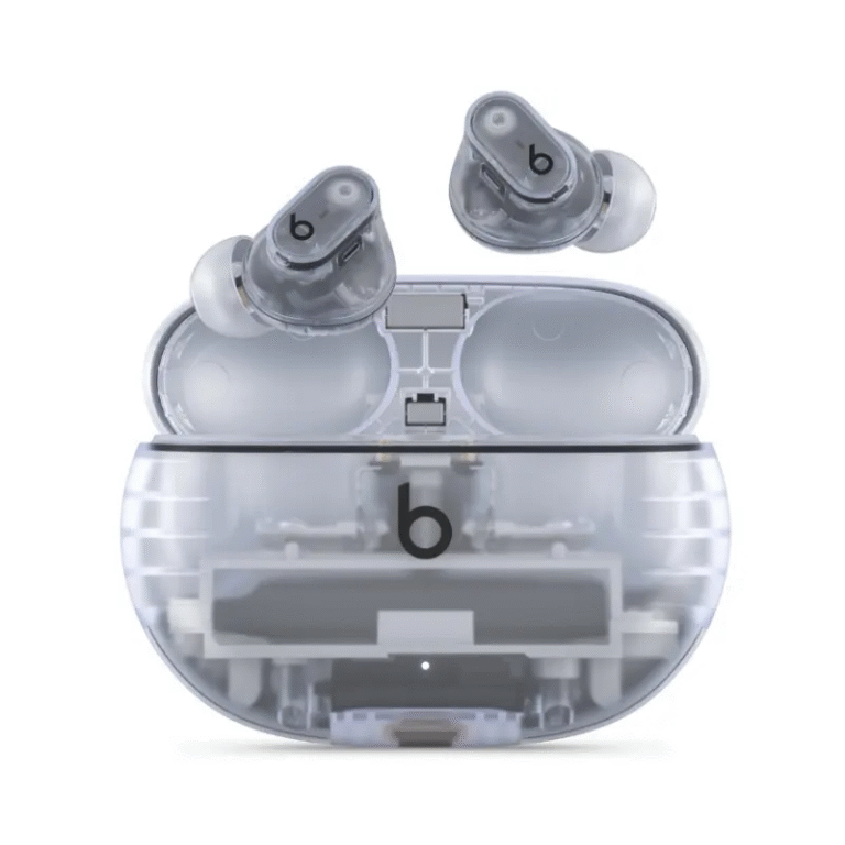 Beats Studio Buds Plus