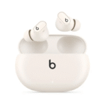 Beats Studio Buds Plus