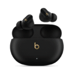 Beats Studio Buds Plus