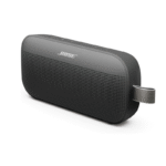 Bose SoundLink Flex 2nd Gen price