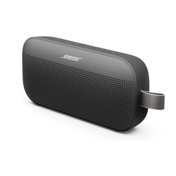 Bose SoundLink Flex 2nd Gen price