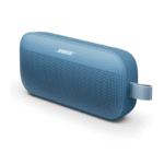 Bose SoundLink Flex 2nd Gen price