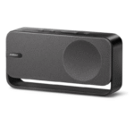 Bose SoundLink Home Bluetooth Speaker