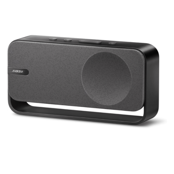 Bose SoundLink Home Bluetooth Speaker