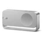 Bose SoundLink Home Bluetooth Speaker