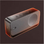 Bose SoundLink Home Bluetooth Speaker