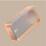 Bose SoundLink Home Bluetooth Speaker