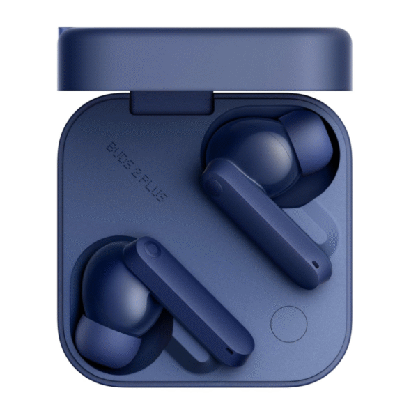 Nothing CMF Buds 2 Plus