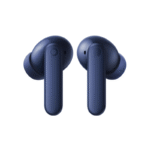 Nothing CMF Buds 2 Plus