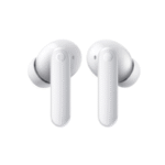 Nothing CMF Buds 2 Plus