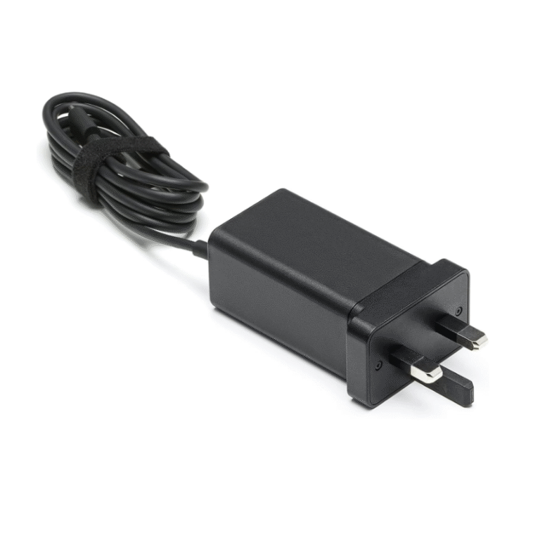 DJI 65W Portable Charger