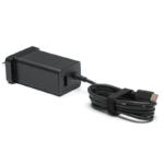 DJI 65W Portable Charger
