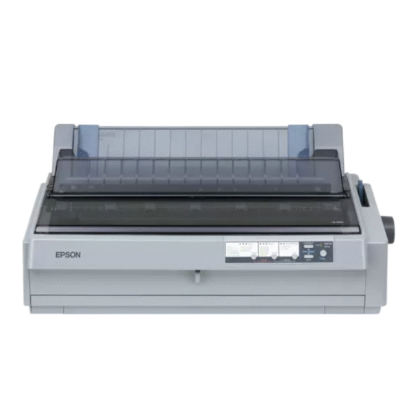 Epson LQ-2190 Dot Matrix Printer