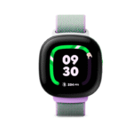 Fitbit Ace LTE