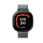 Fitbit Ace LTE
