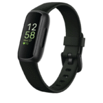 Fitbit Inspire 3