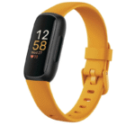 Fitbit Inspire 3