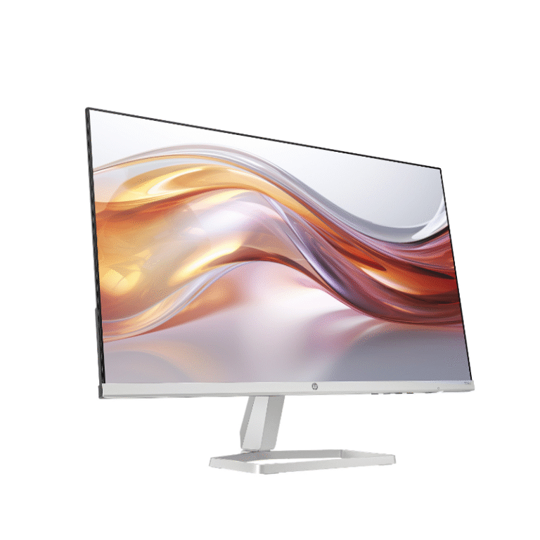 HP 524sf Series 5 23.8″ FHD Monitor