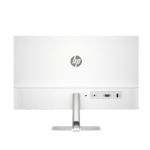 HP Series 5 524sw 23.8″ FHD Monitor