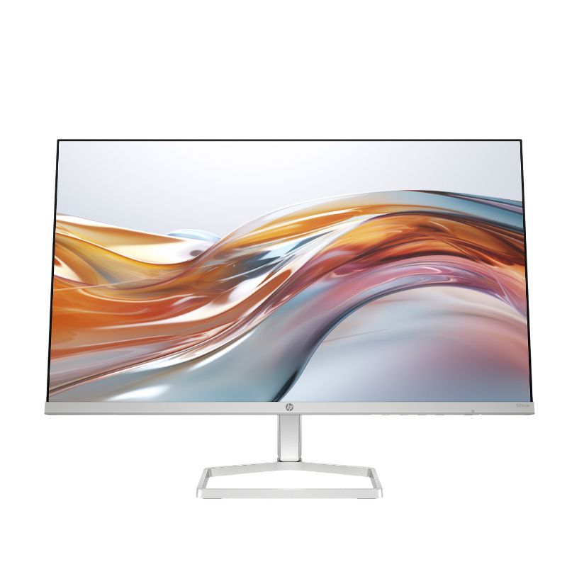 HP Series 5 524sw 23.8″ FHD Monitor HP Series 5 524sw 23.8″ FHD Monitor