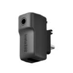 Insta360 Mic Adapter