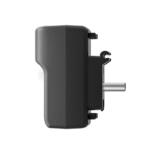Insta360 Mic Adapter
