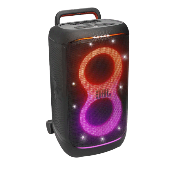 JBL PartyBox 520