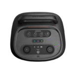 JBL PartyBox 520