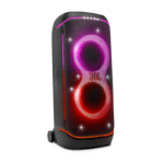 JBL PartyBox 720