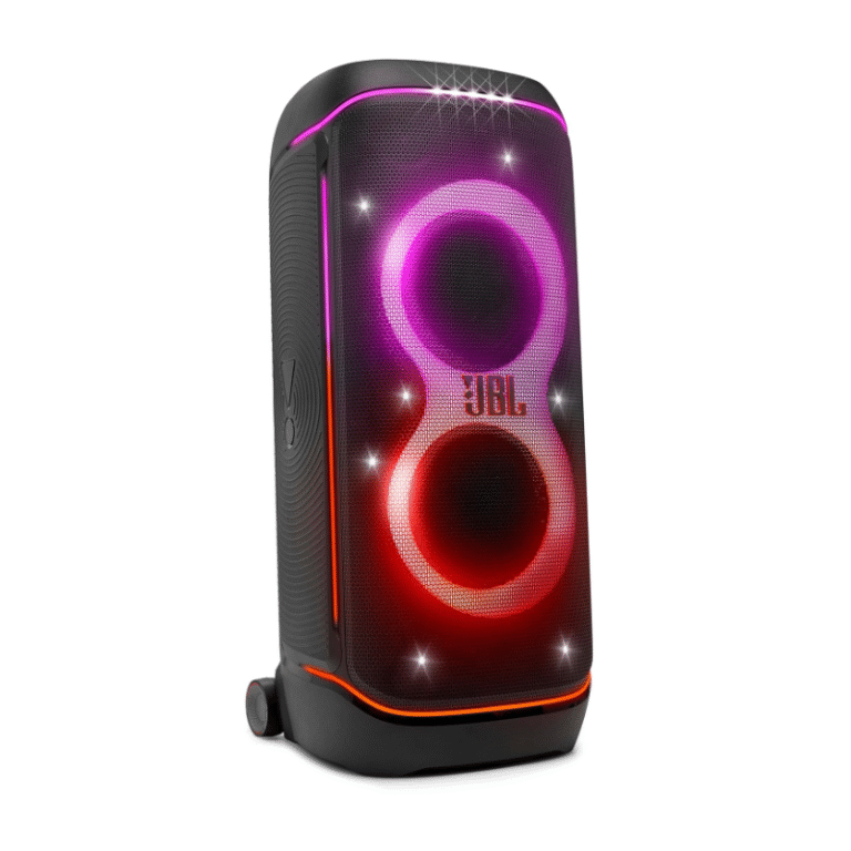 JBL PartyBox 720