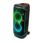 JBL PartyBox 720