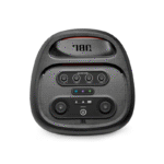JBL PartyBox 720