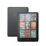 Kindle Colorsoft