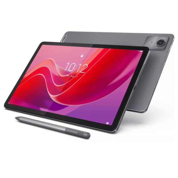 Lenovo Tab K11 Pro