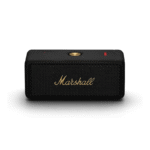 Marshall Emberton II