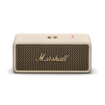 Marshall Emberton III