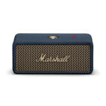 Marshall Emberton III