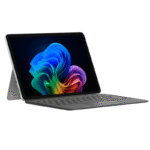 Microsoft Surface Pro 12-inch Snap X Plus