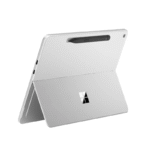 Microsoft Surface Pro 12-inch Snap X Plus