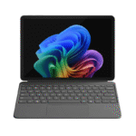 Microsoft Surface Pro 12-inch Snap X Plus