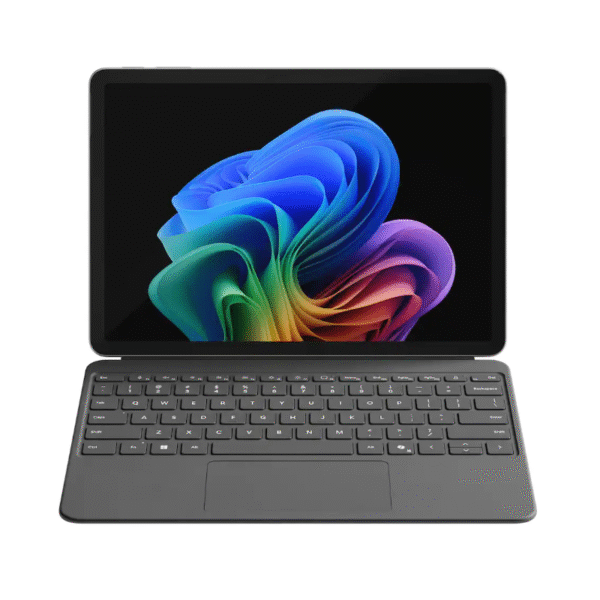 Microsoft Surface Pro 12-inch Snap X Plus