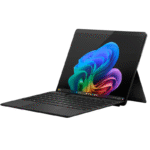 Microsoft Surface Pro X Elite