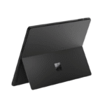 Microsoft Surface Pro X Elite
