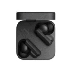 Nothing CMF Buds 2A