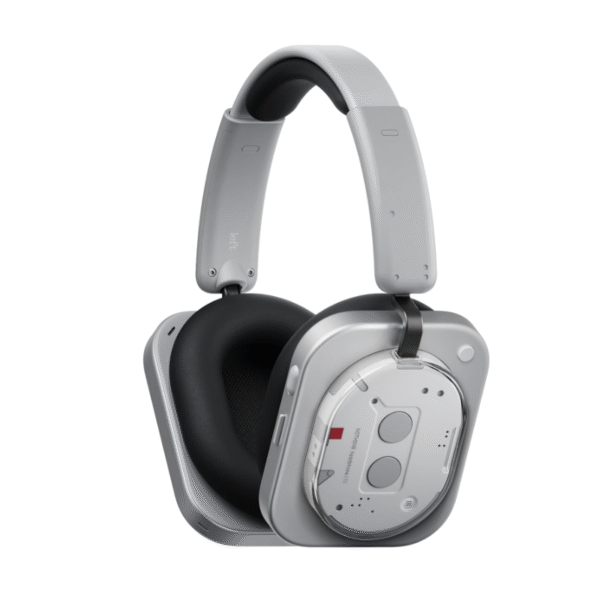 CMF Headphone 1