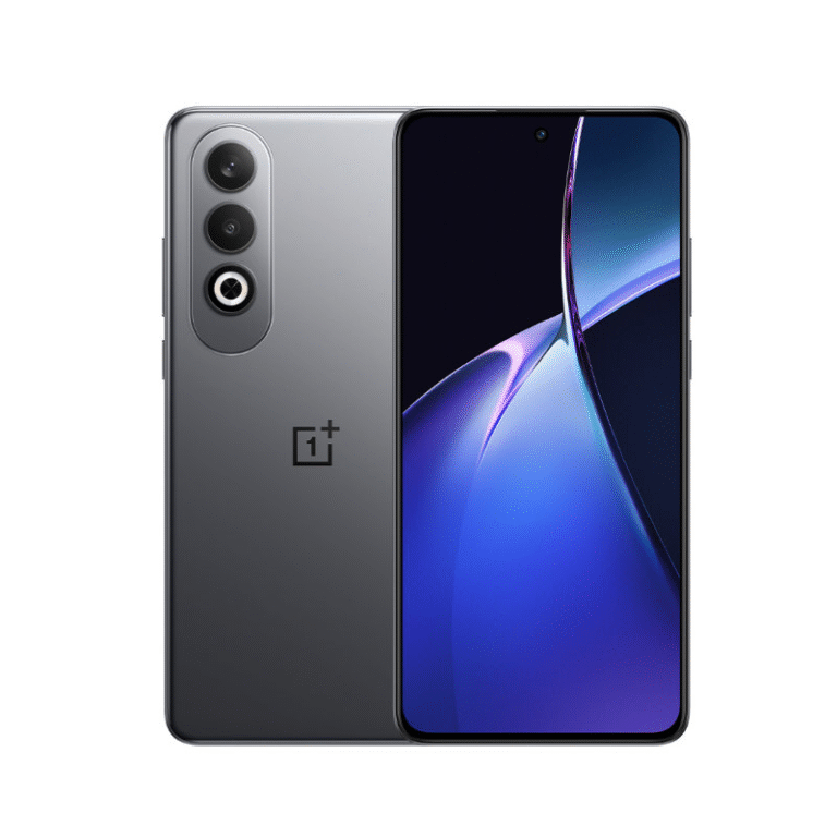 OnePlus Nord CE 4