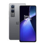 OnePlus Nord CE 4 Lite