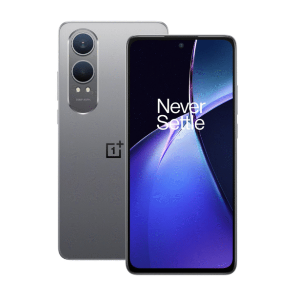OnePlus Nord CE 4 Lite