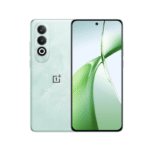 OnePlus Nord CE 4 Lite